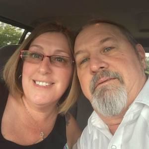 Meet your Posher, Shawn